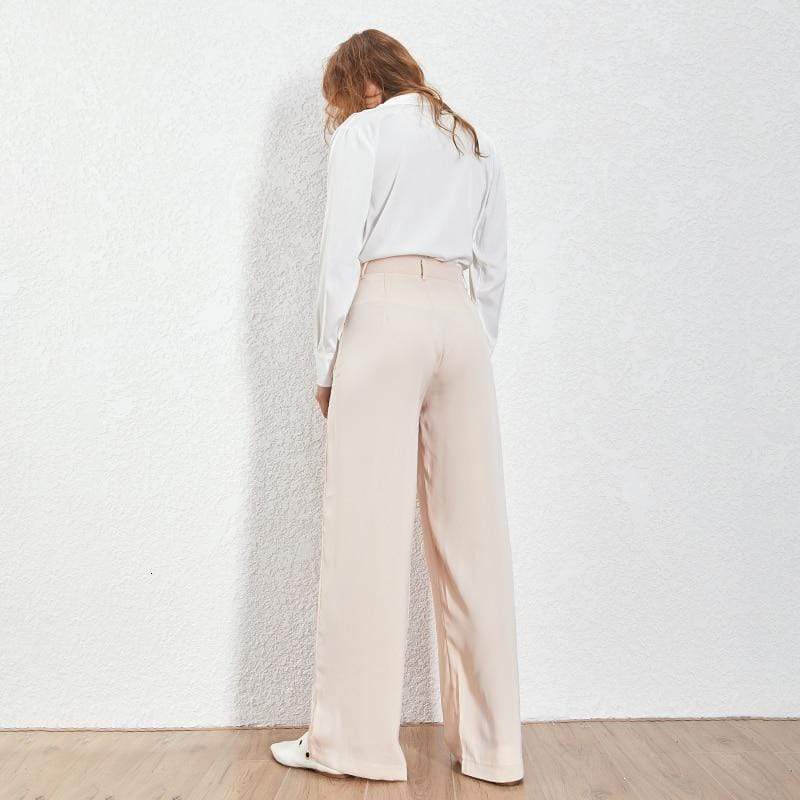 Alice trousers
