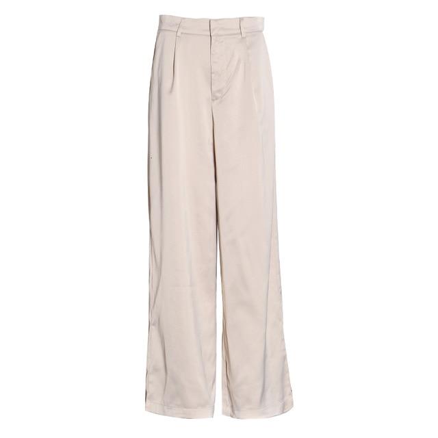 Alice trousers