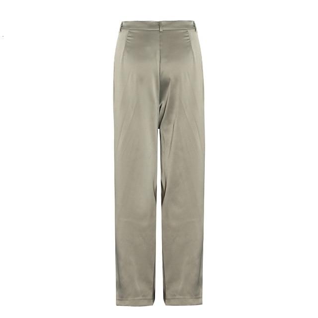 Alice trousers