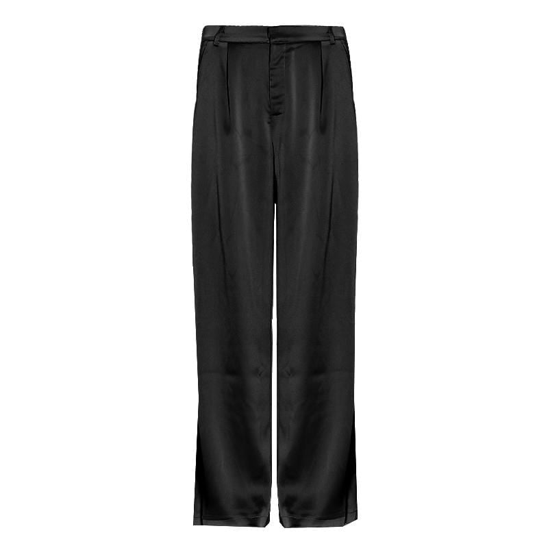 Alice trousers
