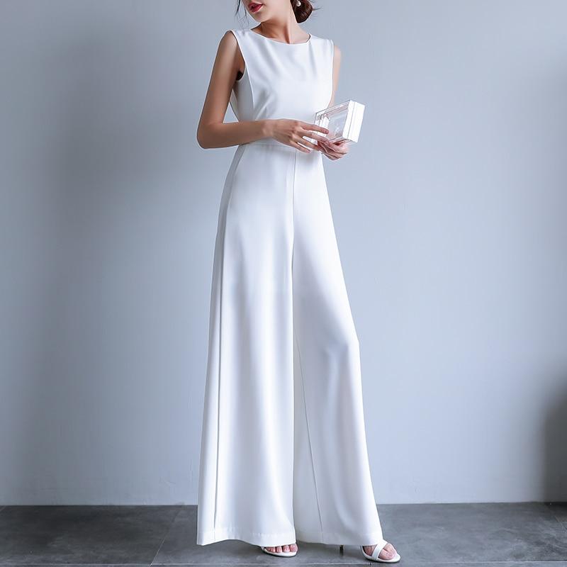 Amal Jumpsuit