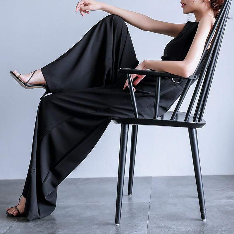 Amal Jumpsuit