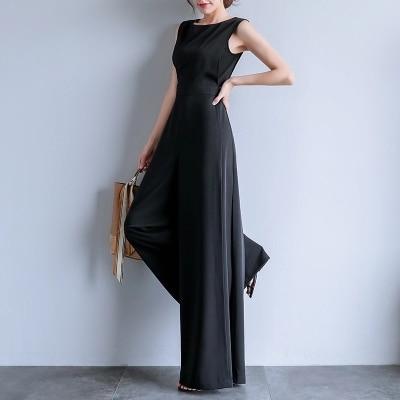 Amal Jumpsuit