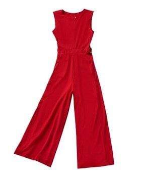 Amal Jumpsuit