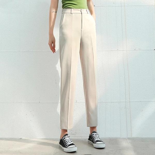 Andrea Capris Pants