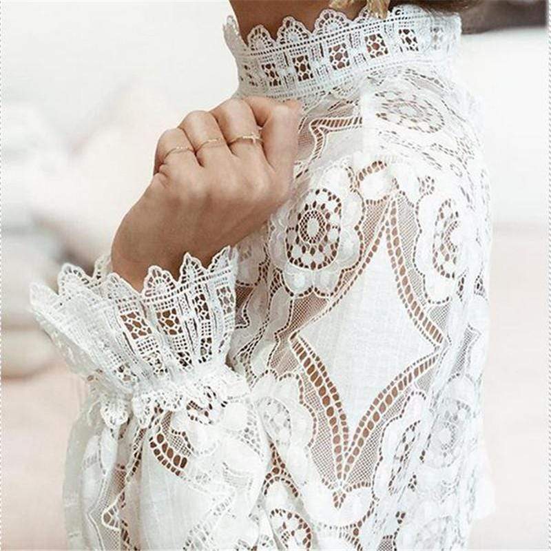 Andrews Top