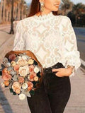Andrews Top