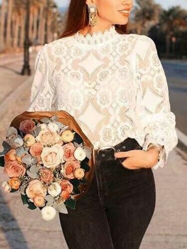 Andrews Top