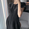 Angelina Dress