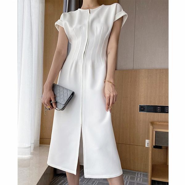 Angelina Dress