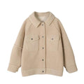 Anna Jacket