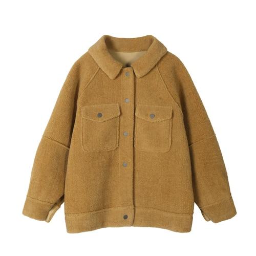 Anna Jacket