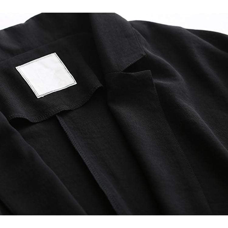 Annie Coat