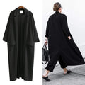 Annie Coat