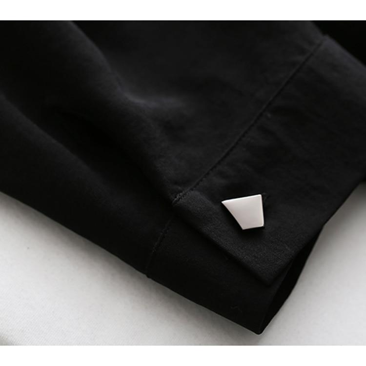 Annie Coat