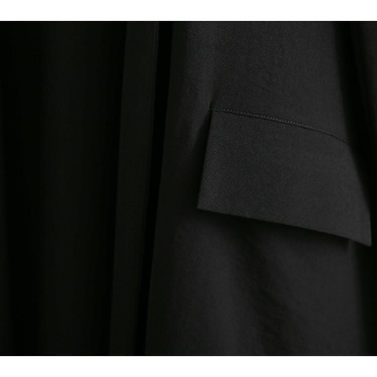 Annie Coat