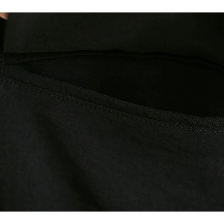 Annie Coat