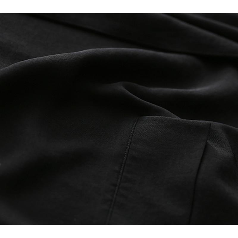 Annie Coat