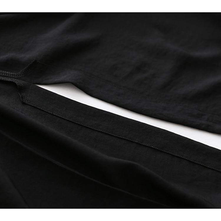 Annie Coat