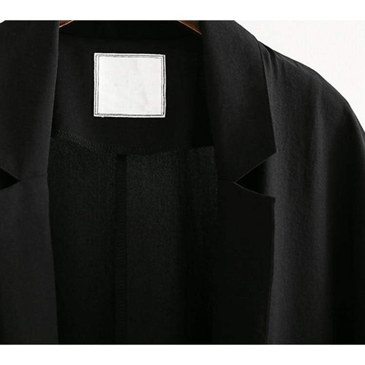 Annie Coat