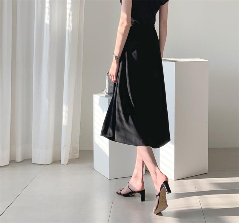 Aphrodite Dress