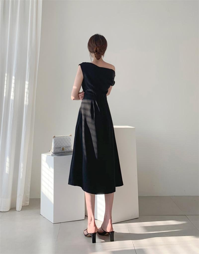 Aphrodite Dress