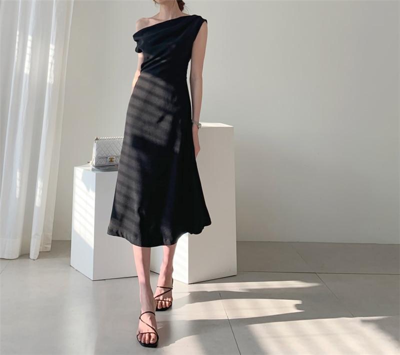 Aphrodite Dress
