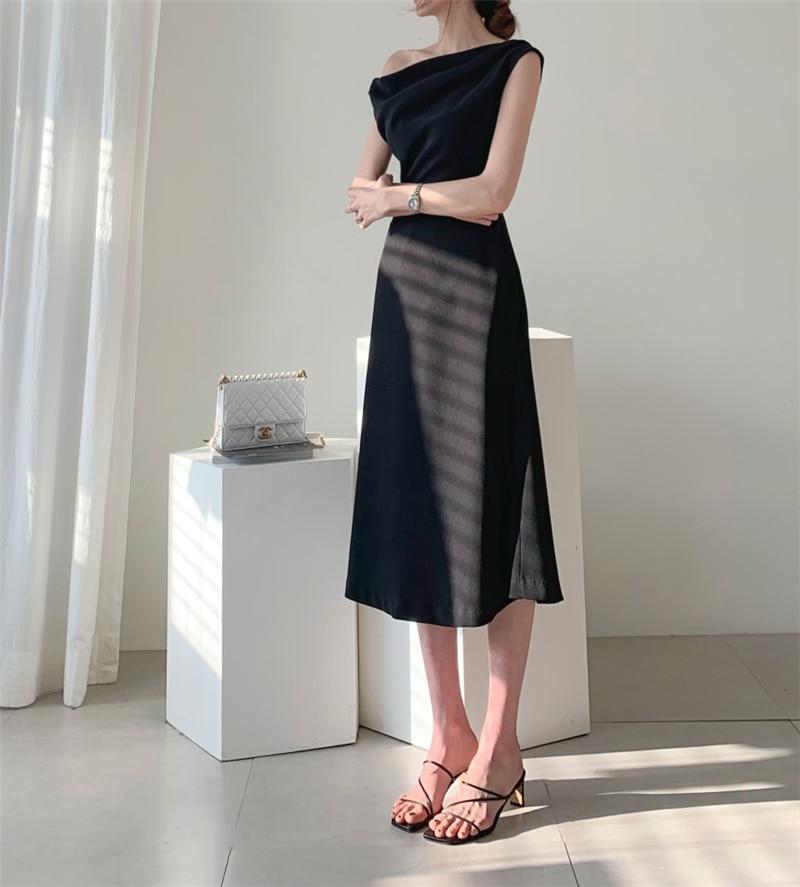 Aphrodite Dress