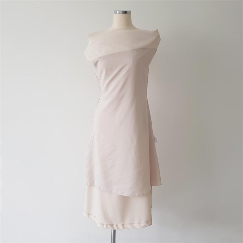 Aphrodite Dress