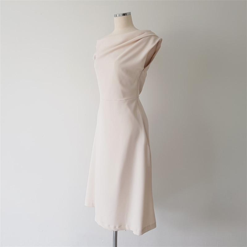 Aphrodite Dress