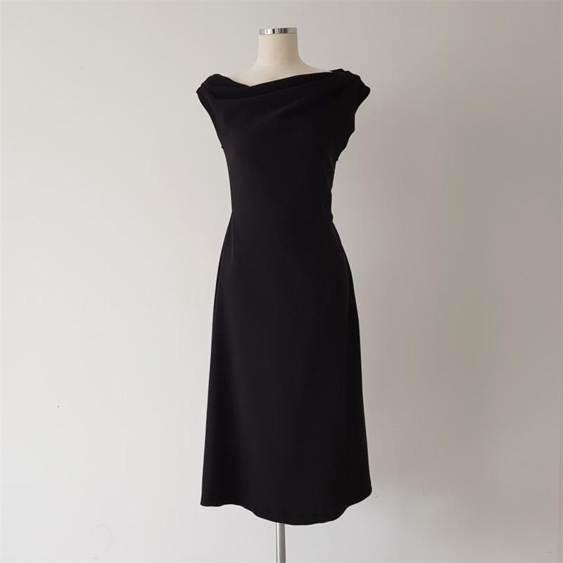 Aphrodite Dress
