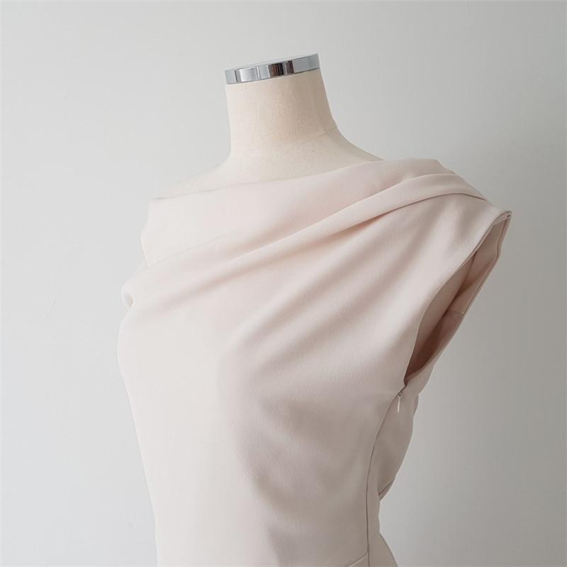 Aphrodite Dress