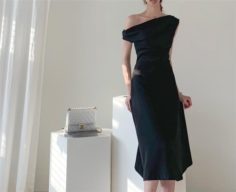 Aphrodite Dress