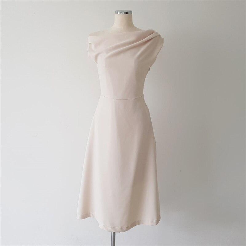 Aphrodite Dress
