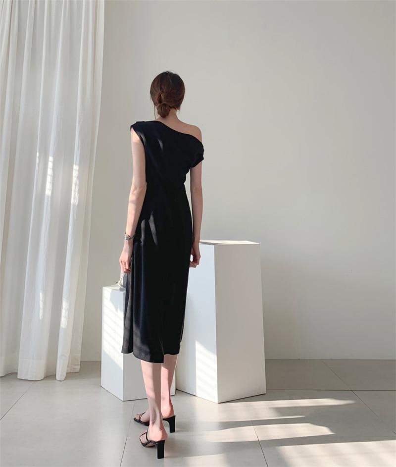 Aphrodite Dress