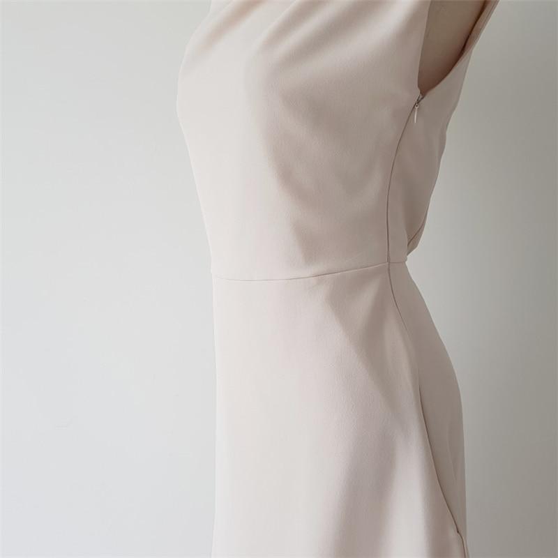 Aphrodite Dress