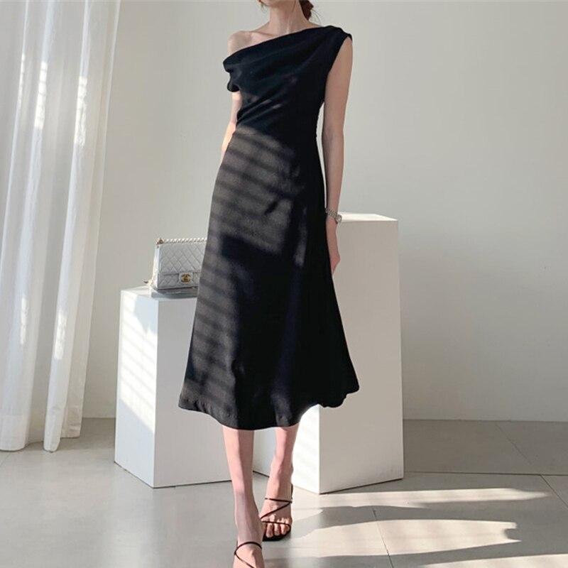 Aphrodite Dress