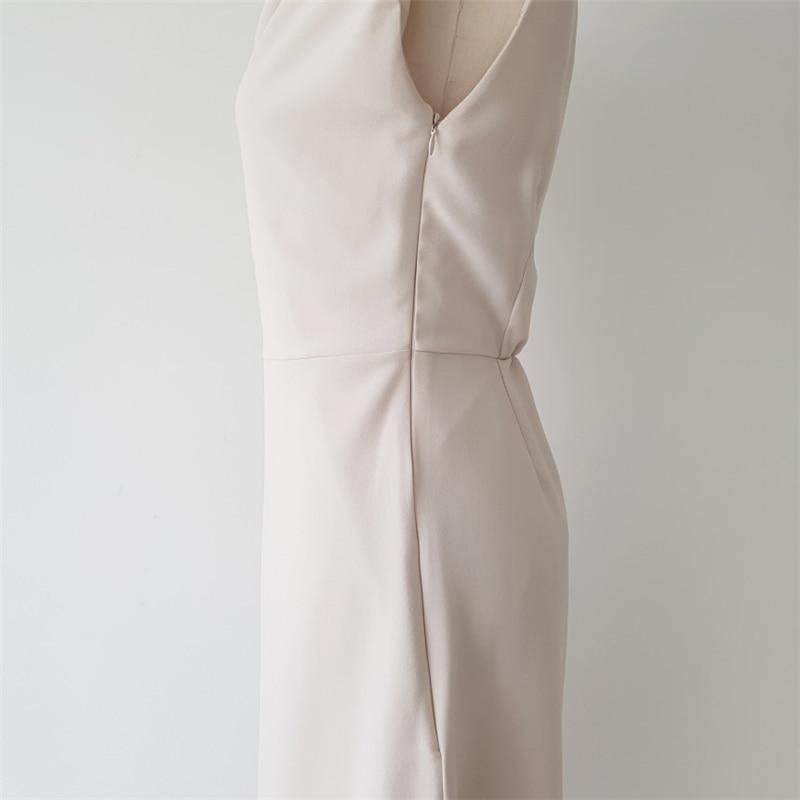 Aphrodite Dress
