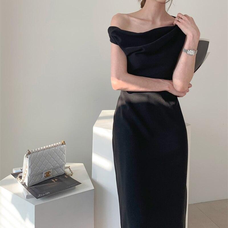 Aphrodite Dress