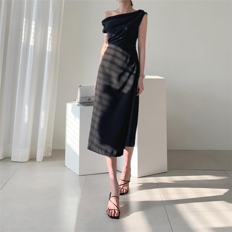 Aphrodite Dress