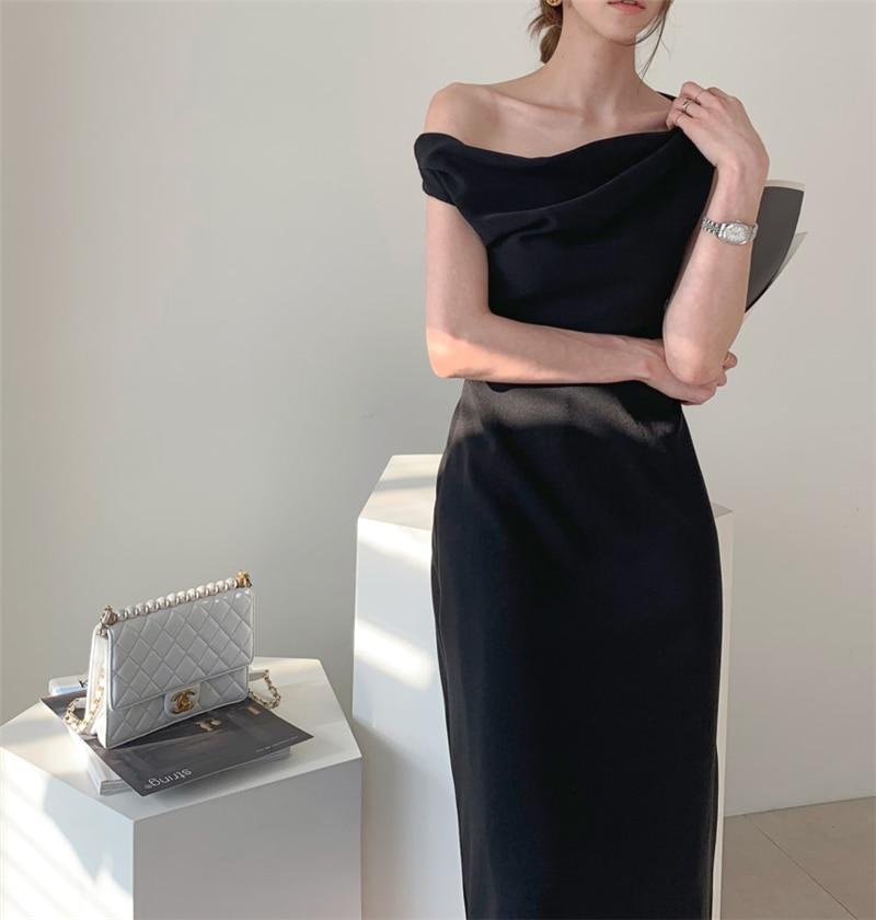 Aphrodite Dress