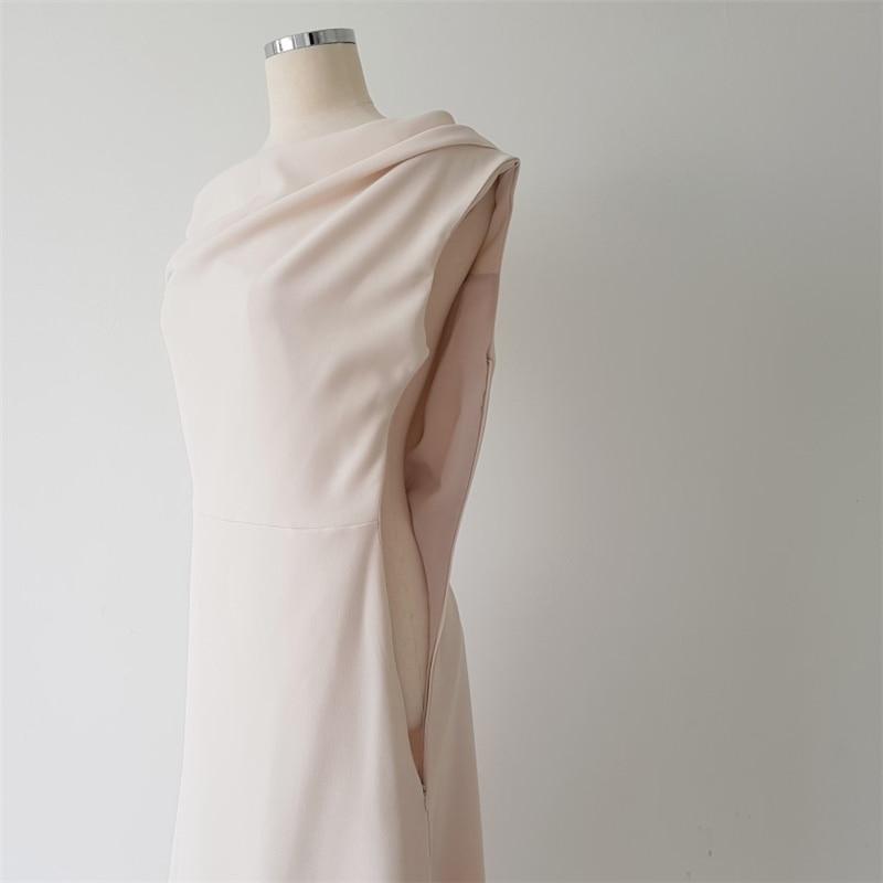 Aphrodite Dress