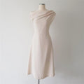 Aphrodite Dress
