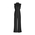 Astoria jumpsuit