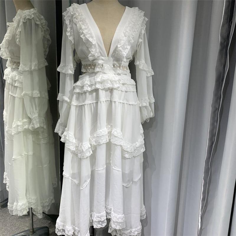 thesem Dresses Athena Dress