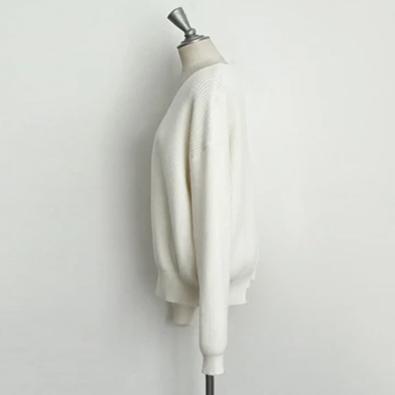 Atticus Jumper