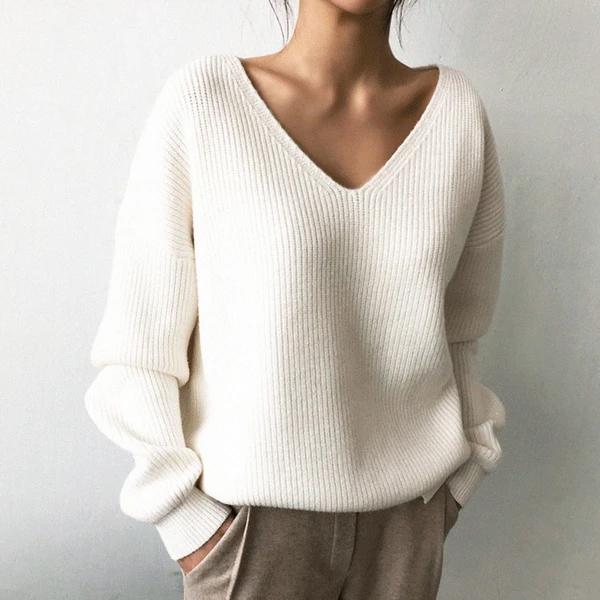 Atticus Jumper