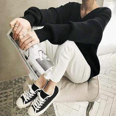 thesem Jumper Atticus Jumper