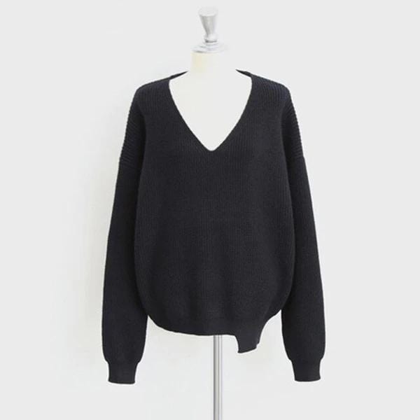 Atticus Jumper