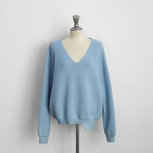 Atticus Jumper